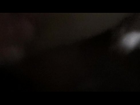 ❤️ Stepsister fucked په داسې حال کې چې هغې په خوب کې وه krempai خوب ❤️  ❌️❤
