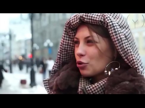 ❤️ د فلم جنسی درسونه، تخنیکونه او د ښځینه orgasm لپاره پوزونه، څنګه په سمه توګه جنسیت وکړو، د جنسي مساج، د سکورټ روزنه ❤️  ❌️❤