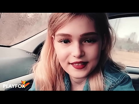 ❤️ سکسی ماشوم په خوښۍ سره د تخفیف کارت کې وخوري ❤️  ❌️❤